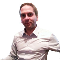 Горан Запрянов