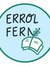 Errol Fern