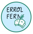 Errol Fern profile picture