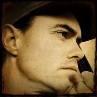 Giles Pritchard profile picture