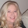 Cinthia Del Grosso