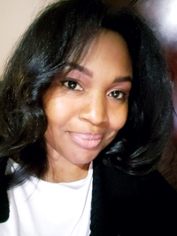 Cassandra A. Hendricks