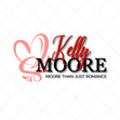Kelly   Moore