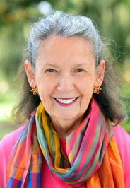 Marilee Eaves