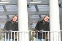 Raymond Hutson profile picture