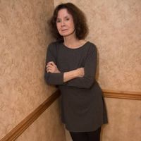 Eva Mekler profile picture