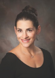 Denise Barry profile picture