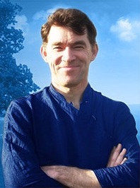 Steve Taylor profile picture