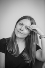 Amy Lord profile picture