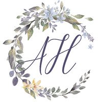 Aly Hayden profile picture