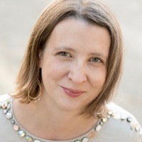Christine      Evans profile picture