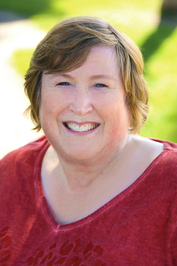 Anne Pfeffer profile picture