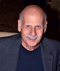 Robert Kofman profile picture