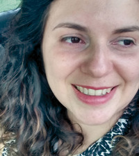 Erica Bombardi profile picture