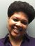 Sherry Boykin