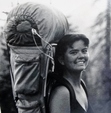 Maggie Plummer