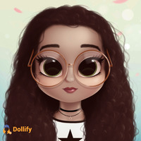 Nicki Rowe profile picture