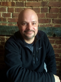 David Bassano