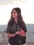 Damini Rathore Damini Rathore