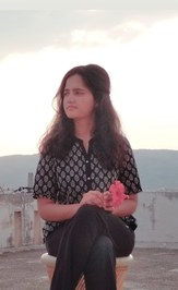 Damini Rathore
