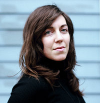 Shira Erlichman profile picture