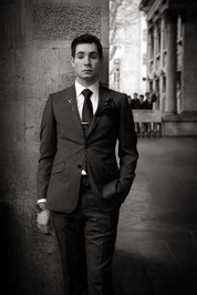 Steven  Lindsay profile picture