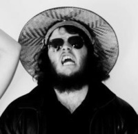 Hammerson Peters profile picture