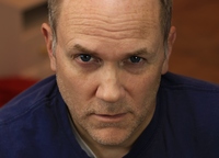 T.C. McCarthy profile picture