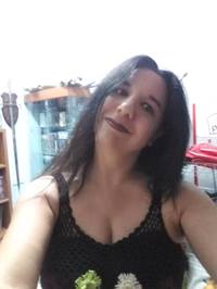 M.A. Fenech
