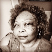 Barbara Combs Williams