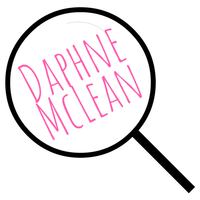 Daphne McLean
