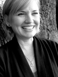 Lori Ann Stephens profile picture