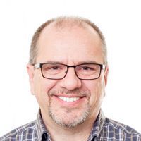 Charles M. Long profile picture