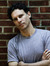 Jonathan Vankin Jonathan Vankin