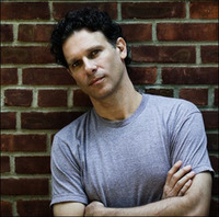Jonathan Vankin profile picture