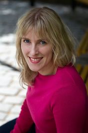 Hanna Männikkölahti