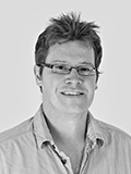 Oliver Tearle profile picture