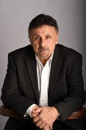 Frank   DeAngelis profile picture