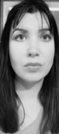 Aimee Parkison profile picture