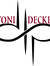 Toni Decker
