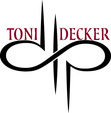 Toni Decker