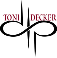 Toni Decker profile picture