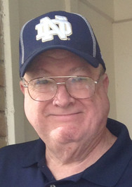 Larry D. Names profile picture