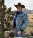 Wes Rand