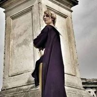 Mary Durante profile picture