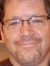 Neil D. Desmond