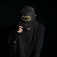Iqbal Rafiuddin