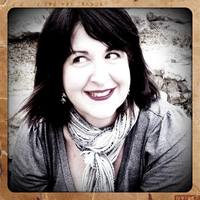 Nicola Winstanley profile picture