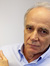 André Lara Resende André Lara Resende