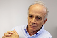 André Lara Resende